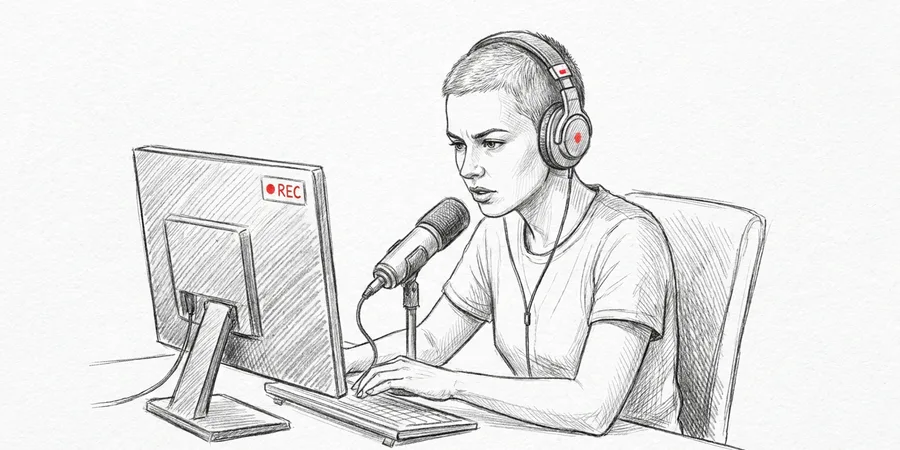 Устная часть ЕГЭ по китайскому языку