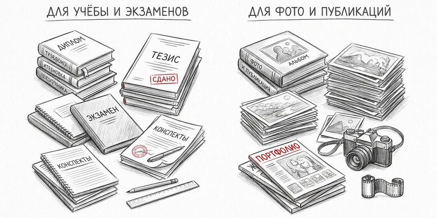 Данные, которые школа обрабатывает с согласием и без него